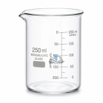 Borosilicate Glass Beaker